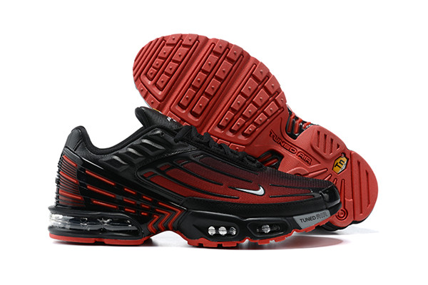 Women's Hot sale Running weapon Air Max TN Shoes 0040